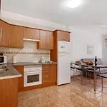Apartman Arenas Medio *