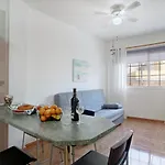 Apartman Arenas Medio La Mareta