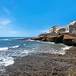 Arenas Medio Apartman La Mareta