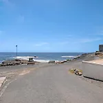 Arenas Medio *